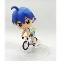 Trading Figure - Yowamushi Pedal