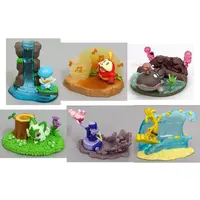 Trading Figure - Smartphone Stand - Pen Stand - Pokémon