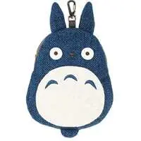 Pouch - My Neighbor Totoro