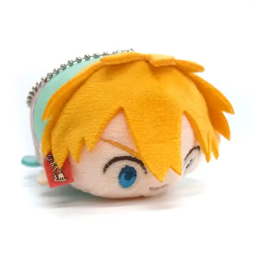 Key Chain - Plush Key Chain - Jibaku Shounen Hanako-kun (Toilet-Bound Hanako-kun) / Minamoto Kou