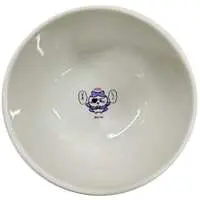 Ramen bowl - Chiikawa
