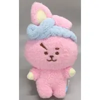 Plush - BT21