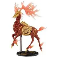 Trading Figure - Fantasy Creature