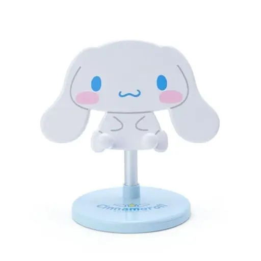 Smartphone Stand - Sanrio characters / Cinnamoroll
