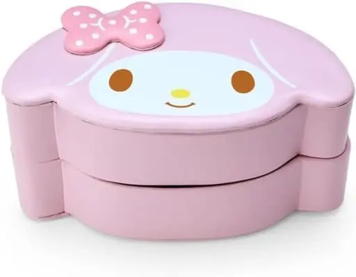 Accessory Tray - Sanrio characters / My Melody