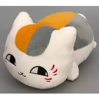 Plush - Natsume Yuujinchou (Natsume's Book of Friends)