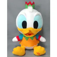 Plush - Disney / Donald Duck