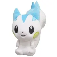 Plush - Pokémon / Pachirisu