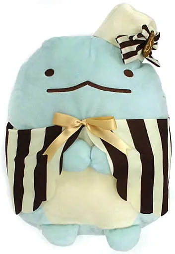 Plush - Sumikko Gurashi / Tokage