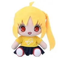 Plush - Bocchi the Rock!