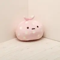 Home of Shirokuma - Sumikko Gurashi / Furoshiki