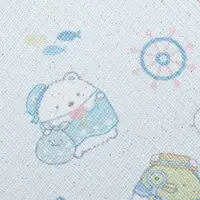 Home of Shirokuma - Sumikko Gurashi