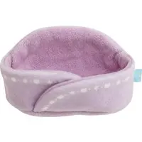 Home of Shirokuma - Sumikko Gurashi / Shirokuma