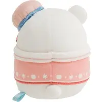 Home of Shirokuma - Sumikko Gurashi / Shirokuma