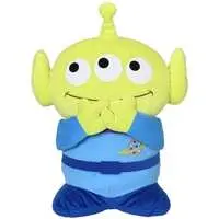 Plush - Toy Story / Aliens