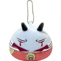 Key Chain - Plush - Plush Key Chain - Tensei shitara Slime Datta Ken (That Time I Got Reincarnated as a Slime)