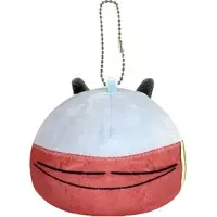 Key Chain - Plush - Tensei shitara Slime Datta Ken (That Time I Got Reincarnated as a Slime)