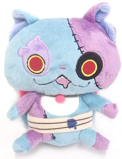 Plush - Youkai Watch