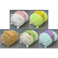 Plush - Sumikko Gurashi