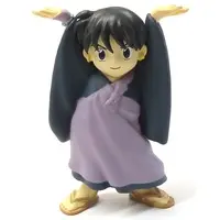 Trading Figure - InuYasha