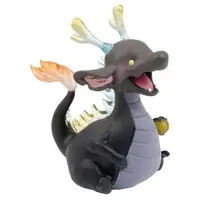 Trading Figure - Rainbow Dragon