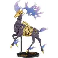 Trading Figure - Fantasy Creature