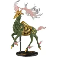 Trading Figure - Fantasy Creature