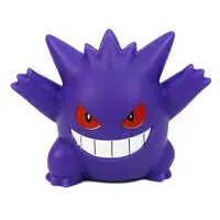 Trading Figure - Pokémon / Gengar