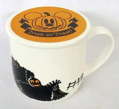 Mug - Disney / Mickey Mouse