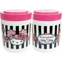 Accessory case - Sanrio / Hello Kitty