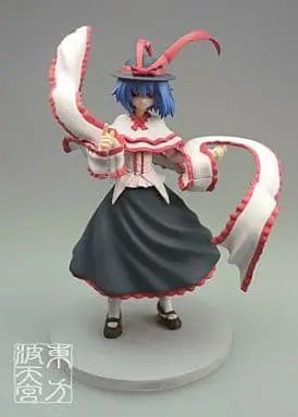 Trading Figure - Touhou Project