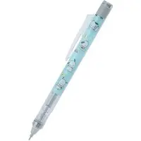 Stationery - Mechanical pencil - Sanrio characters / Pochacco