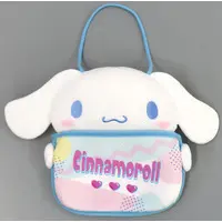 Wall Pocket - Sanrio characters / Cinnamoroll