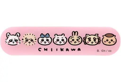 Stickers - Chiikawa