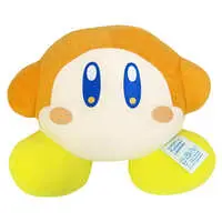 Plush - Kirby's Dream Land / Waddle Dee