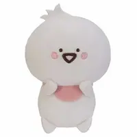 Plush - Obungu to Issho