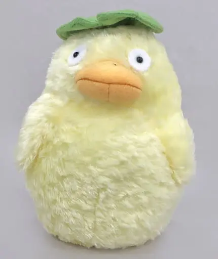 Plush - Spirited Away / Otori-Sama