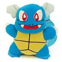 Plush - Pokémon / Wartortle