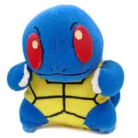 Plush - Pokémon / Squirtle