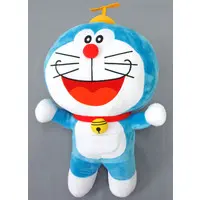 Plush - Doraemon