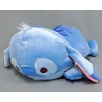 Plush - Lilo & Stitch