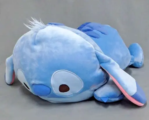 Plush - Lilo & Stitch