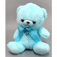 Plush - Bear