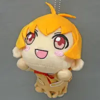 Plush - BanG Dream!