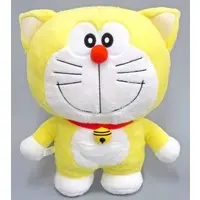 Plush - Doraemon