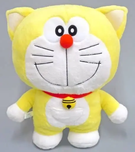 Plush - Doraemon