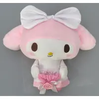 Plush - Sanrio / My Melody