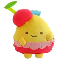 Plush - Sumikko Gurashi / Aji Furai no Shippo