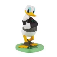 Trading Figure - Disney / Donald Duck