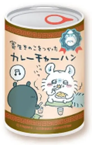 mitamemo - Chiikawa / Momonga